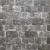 Tumbelton 15x15x6 Grey