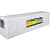 Infiltratie hydroblob BD112 30x33x120 met buis
