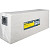 Infiltratie hydroblob BD170 30x50x120 met buis