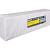 Infiltratie hydroblob D112 30x33x120
