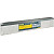 Infiltratie hydroblob D34 incl. Verzinkt rooster