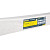 Infiltratie hydroblob D34 15x20x120