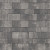 Smartton XL Banenverband 8cm Amiata