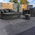 Smartton XXS 60x60x4 Mount Denali SE
