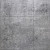Smartton XS 80x80x5 Matterhorn SE