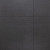 Smartton XS 80x80x5 Mount Everest SE