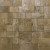 Smartton groot wildverband 6cm Sierra Madre