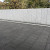 Granietbeams Piazo 8x20x100 lichtgrijs G603