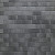Premiton Linea 10x20x6 Gran Canaria