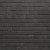 Premiton Linea 10x20x6 La Palma