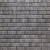 Premiton Linea 10x20x6 Lanzarote