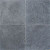 Vietnamees Anticato 60x60x3 Gothic