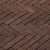 Waalformaat Nostalgisch 5x20x8 Bezand Brussel