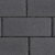 GeoKlinker Plus Dikformaat 6,9x21x8 Cannobio