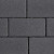 GeoKlinker Plus 8x24x8 Cannobio