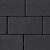 GeoKlinker Plus 8x24x8 Milano