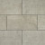Cerasun 40x80x4 Cemento Greige