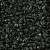 Basalt split 16-22 mm 20kg
