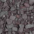 Canadian Slate paars/blauw 30-60mm BB 1500kg Op=Op