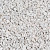 Carrara split 9-12mm BB 750kg