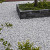 Icy Blue gerond 8-16mm BB 500kg