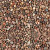 Moraine extra (Schotland) 30-50mm 20kg (uitlopend Op=Op)