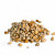 Taunus quarts geel 7-12mm BB 500kg