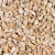 Yellow sun split 5-11mm BB 1500kg