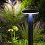 Disc Light Head + Disc Tube 60cm