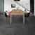 GeoCeramica 60x60x4 Evoque Fumo