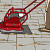Voeg Gatorsand XP G2 Beige 20kg