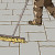 Voeg Gatorsand XP G2 Beige 20kg