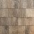 Smartton XXS 40x80x4 Sierra Madre SE
