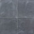 Antra Fossiel gevlamd 60x60x3