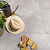 GeoCeramica 60x60x4 Motion Iron