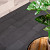GeoStretto + Lineair wildverband 7cm Milano