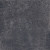 GeoCeramica 60x60x4 Grande Piazza Torino