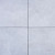 GeoCeramica 80x80x4 Evoque Perla