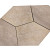 GeoStretto Alivo 57x46x6 Lazise