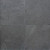 Ardosia Brasil 50x50x2,5 Anticato