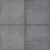 Keramiek Triagres 60x60x3 Craft Dark