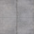 Keramiek Triagres 60x60x3 Craft Dark Grey