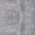 Keramiek Triagres 90x90x3 Belfast Grey