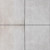 Keramiek Triagres 60x60x3 Craft Grey