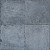 Vietnamees Anticato geschuurd 20x40x3