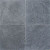 Vietnamees Anticato 50x50x3 Gothic