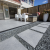 GeoCeramica 60x60x4 Impasto Grigio