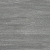 GeoProArte Wood 30x120x6 Grey Oak