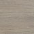 GeoProArte Wood 30x120x6 Yellow Oak