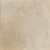 GeoCeramica 90x90x4 Bauge Beige Partij Op=Op (uitlopend)